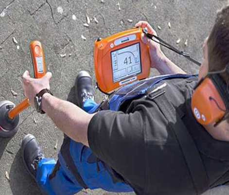 smartphone-3